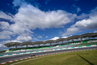 Sepang;event-digital-images;motorbikes;no-limits;peter-wileman-photography;trackday;trackday-digital-images